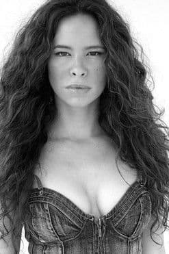 Yoandra Suárez profile photo