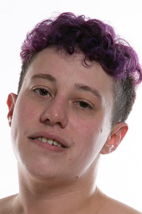Billy Lore profile photo