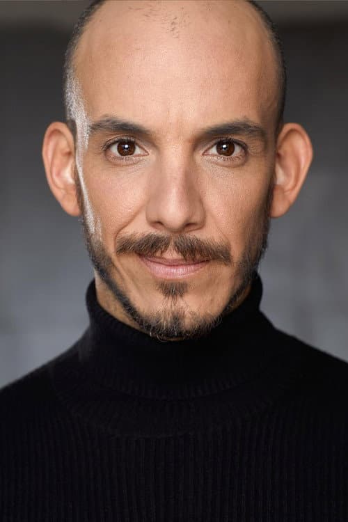 Adrian Eli profile photo