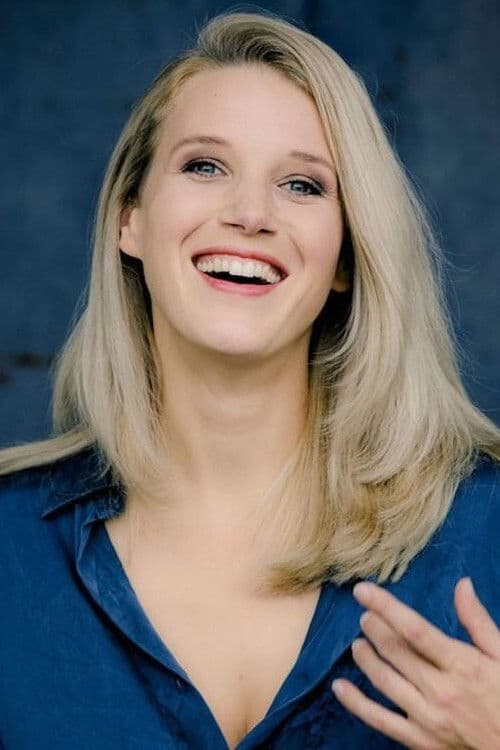 Eva-Maria Grein von Friedl profile photo