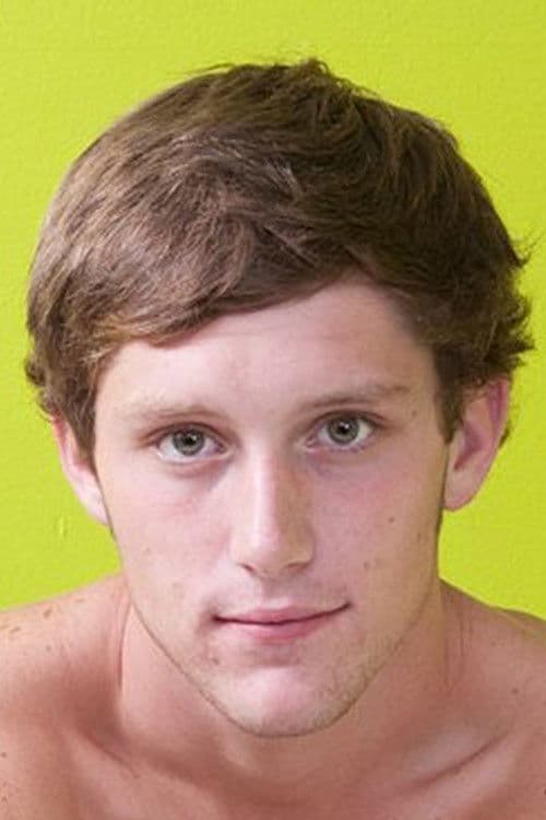 Keegan Adams profile photo