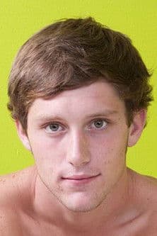 Keegan Adams profile photo