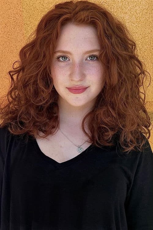 Olivea Morton profile photo