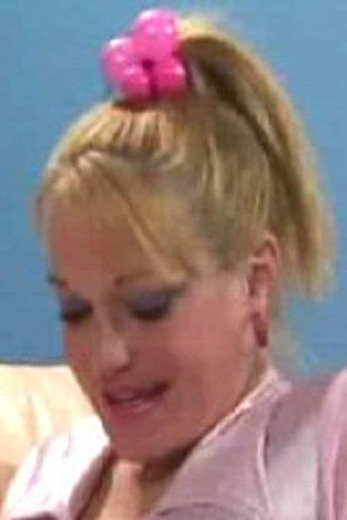 Alicia profile photo