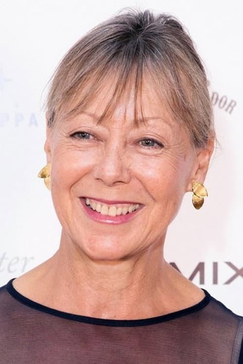 Jenny Agutter profile photo