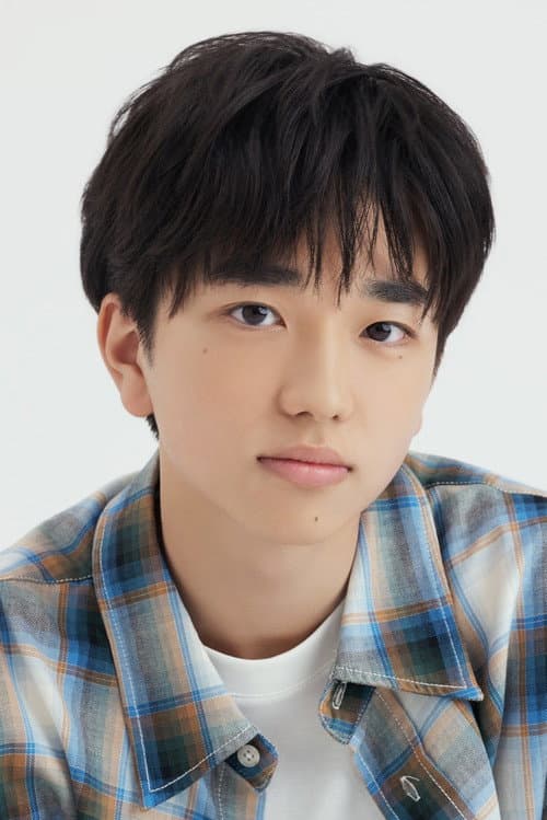 Koe Odani profile photo