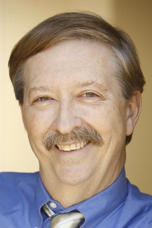 Richard Allan Jones profile photo