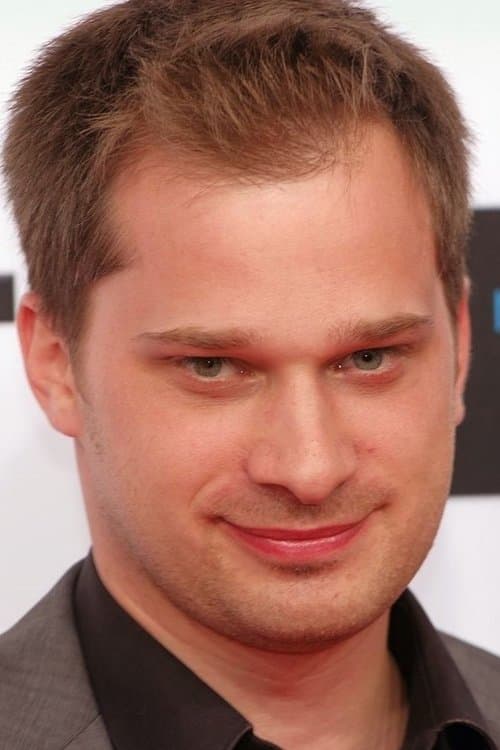 Lars-Gunnar Lotz profile photo