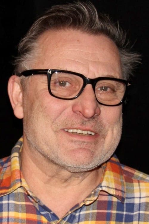 Bruno Moynot profile photo