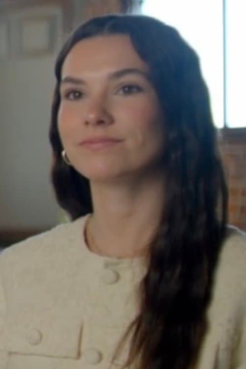 Sophia Whitehead profile photo