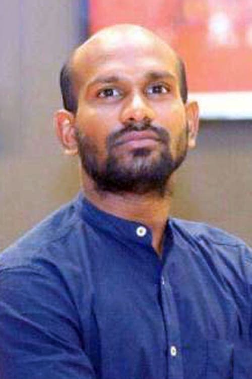 Gokulan profile photo