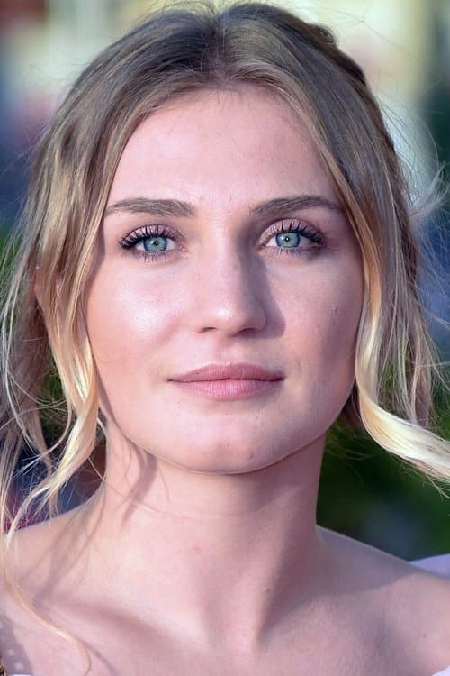 Laëtitia Clément profile photo