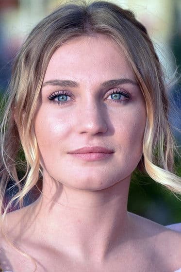 Laëtitia Clément profile photo