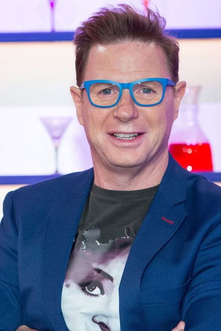 Jorge Cadaval profile photo