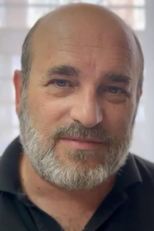 Francesc Tort profile photo