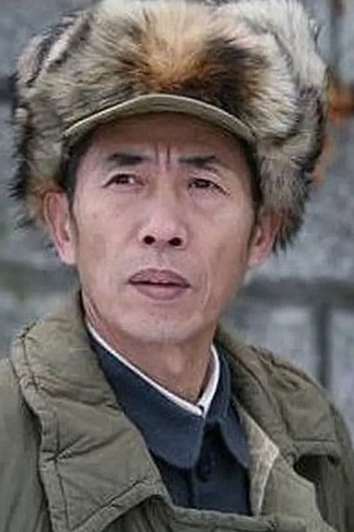 Li Yansheng profile photo