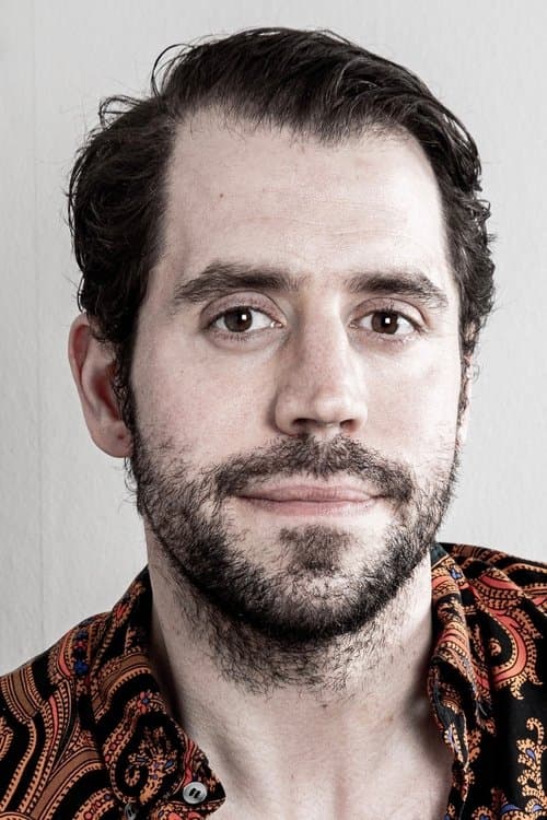 Johannes Wanselow profile photo