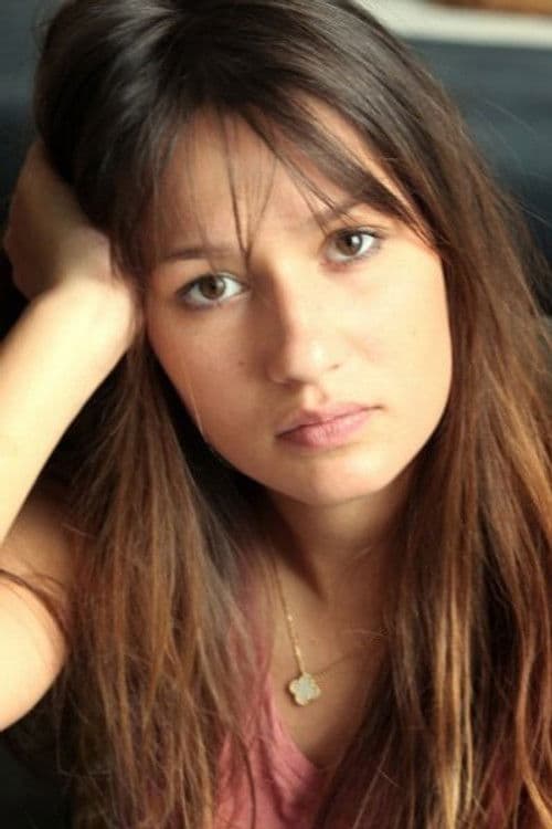 Aliocha Arbogast profile photo