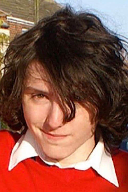 Bradley Hayden profile photo