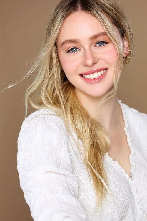 Isabella Crovetti profile photo