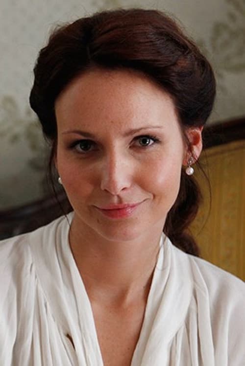 Veronika Arichteva profile photo