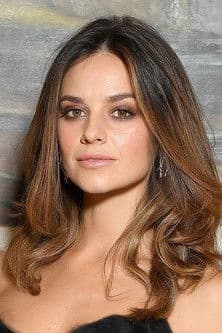 Katy Louise Saunders profile photo