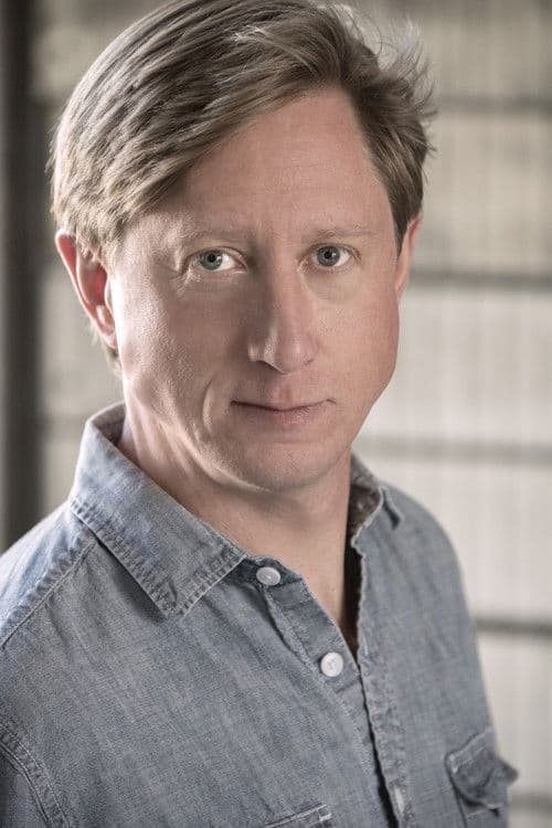 Chip Persons profile photo