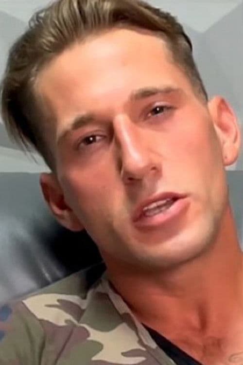 Arthur Weston profile photo