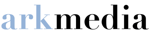 Ark Media