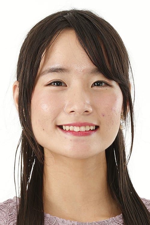 Ayaka Ohnishi profile photo