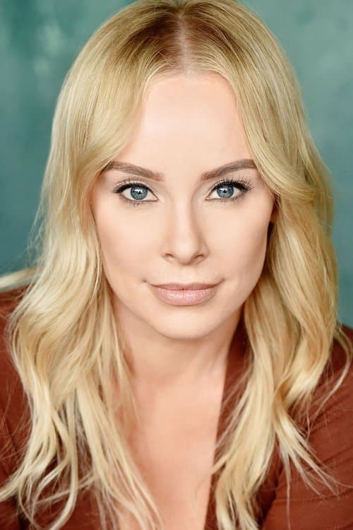 Jaime Bergman profile photo