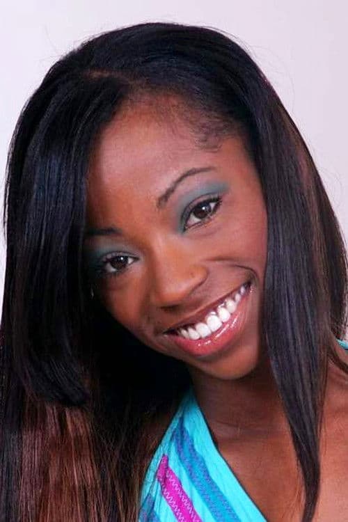 Casey Love profile photo