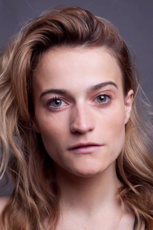 Toni O'Rourke profile photo