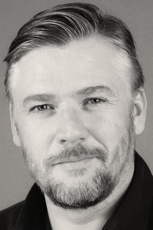 Stephen McCole profile photo