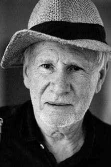 Jean-François Laguionie profile photo