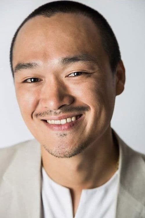 Park No-gyeong profile photo