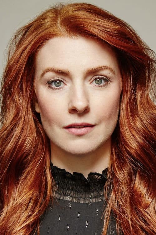 Elise Jansen profile photo