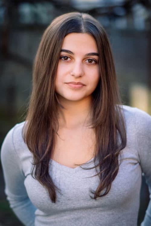 Isabella Romeo profile photo