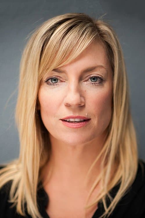 Jacqueline Brennan profile photo