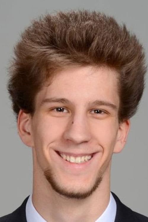 Ors Barczy profile photo