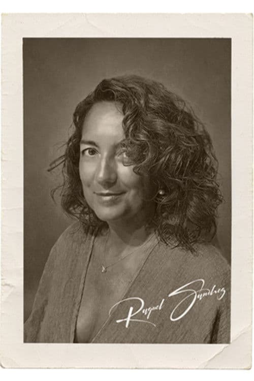 Raquel Sánchez profile photo