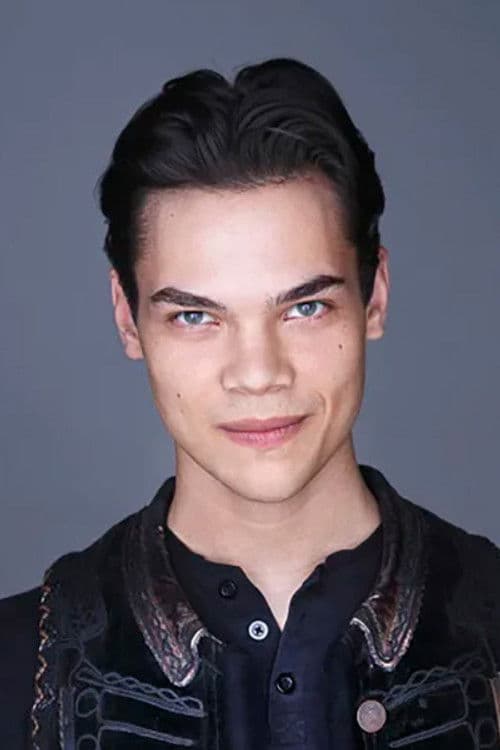 Árva Tamás profile photo