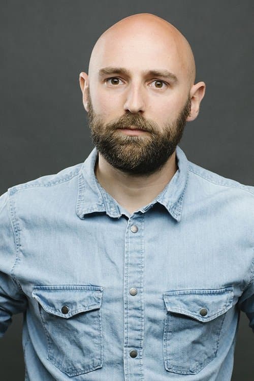 Fabien Fuhrmann profile photo