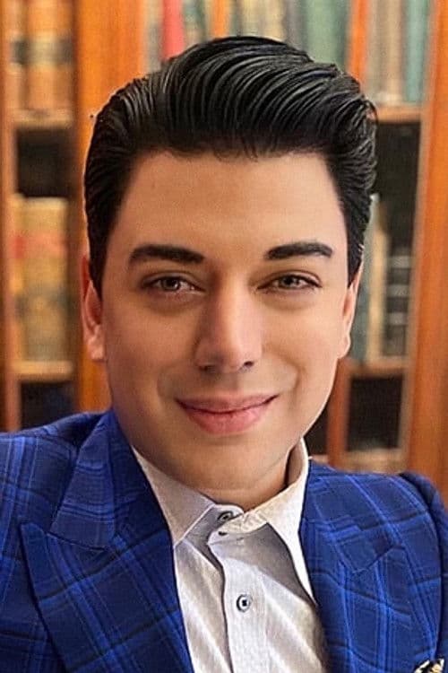 Malan Breton profile photo