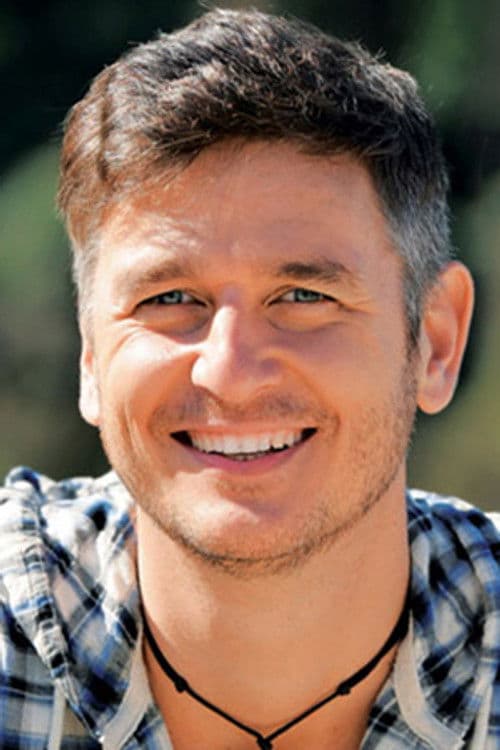 Lumír Olšovský profile photo