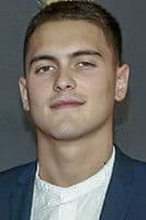 Émile Vallée profile photo