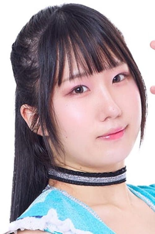 Sayaka Kurara profile photo