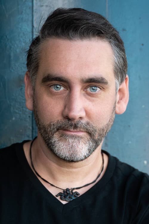 Christian Stock profile photo