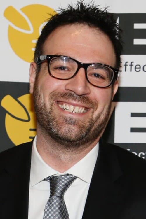 Marcus Taormina profile photo