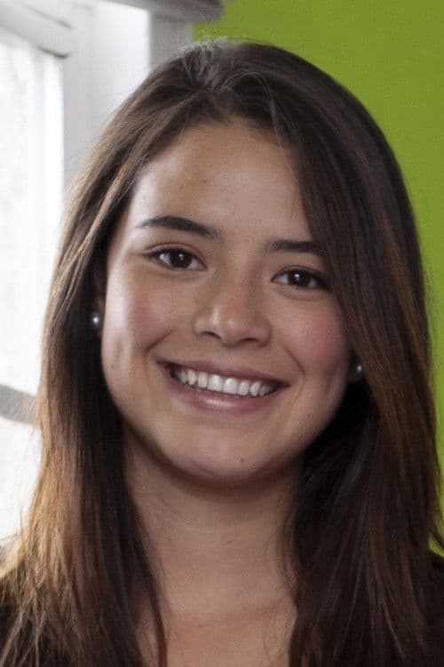 Grecia Trejo profile photo